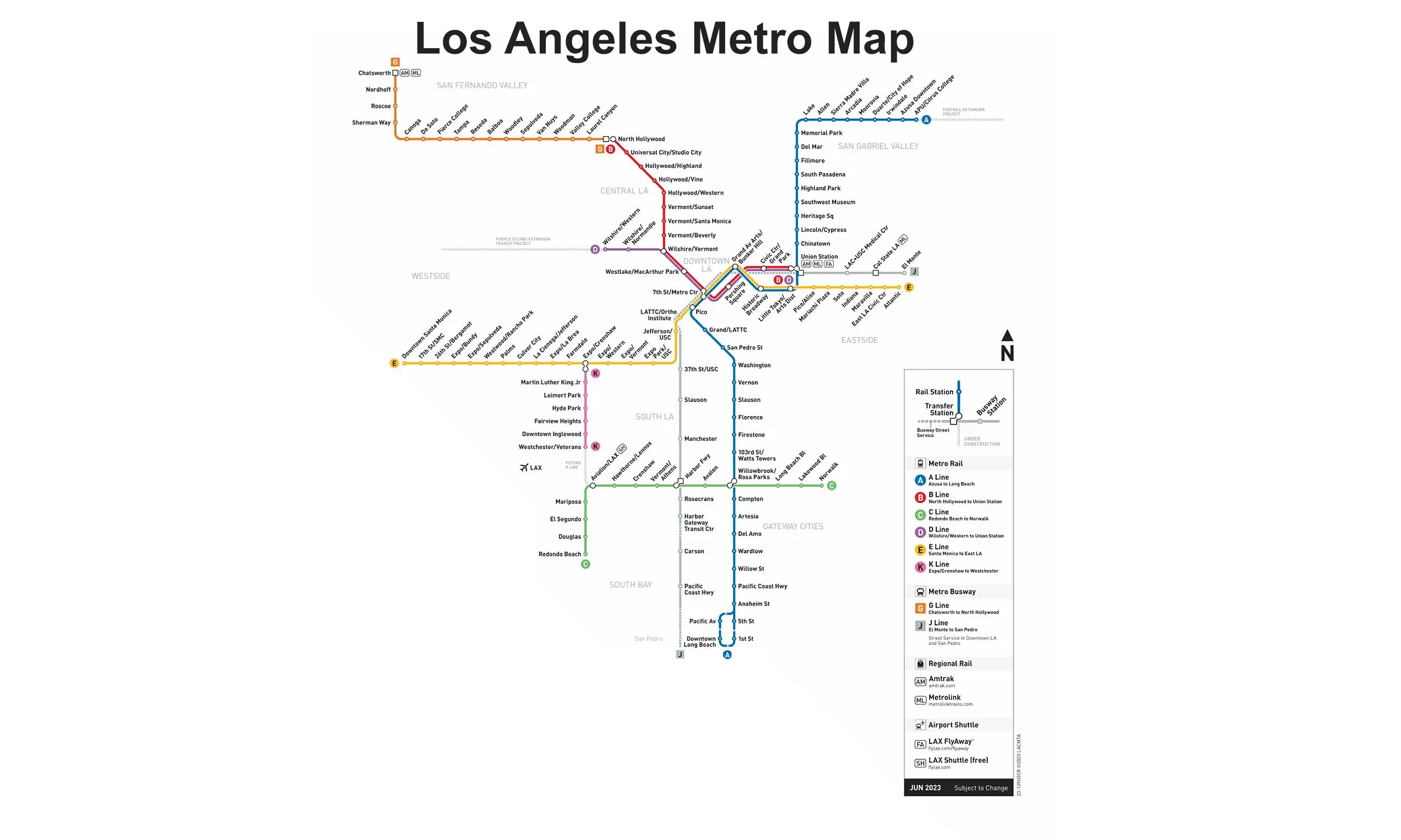 Los Angeles Metro Line C Route Map 2024 Stations Metro Lines YoMetro Los Angeles Metro Line C Route Map 2024 Stations Metro Lines YoMetro