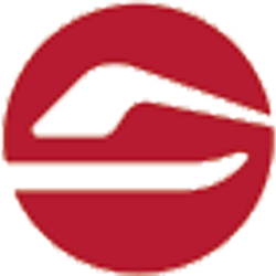 Shaoxing Metro Line 1 Route Map 2024, Stations & Metro Lines YoMetro