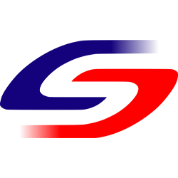 SUZHOU RAIL TRANSIT visual data 3